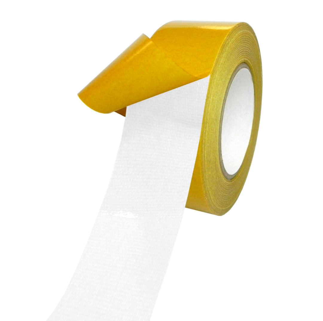 ATDDC4317VS Double Coated Paper Tapes