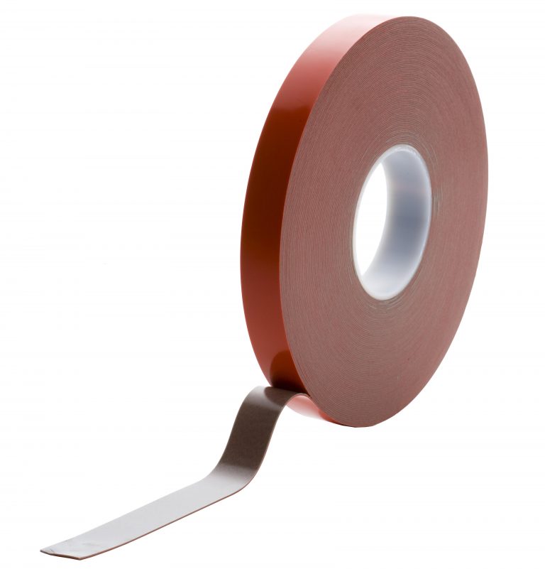 ATDFAUHB31E Ultra High Bond Tapes