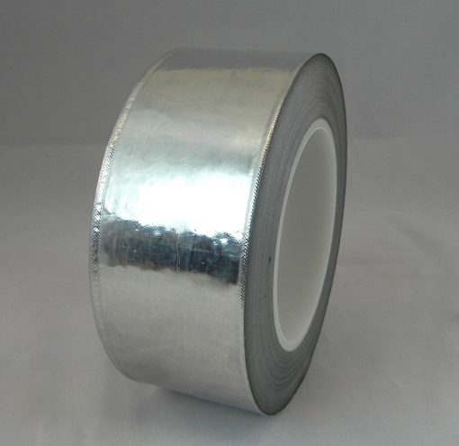 ATD-GC-SA7 Glass Cloth/Thermal Spray Masking Tape