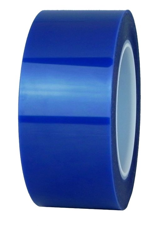 ATD-MYP-36US Polyester Splicing & Printed Circuit Board Tapes. - Image 3